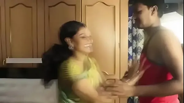 Best Playing Shooting with Sister cool Videos