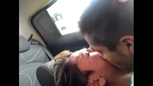 Video Gay boys fooling around so good keren terbaik