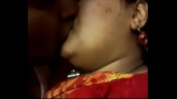 بہترین Desi aunty عمدہ ویڈیوز