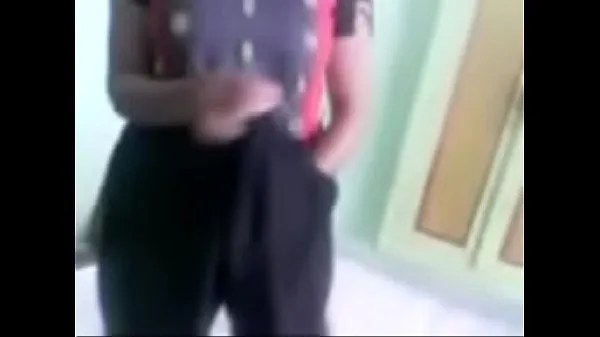 Parhaat desi boy fuked his girlfriend hienot videot