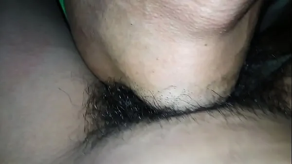 Video Put Cock In The Mouth And Fuck sejuk terbaik