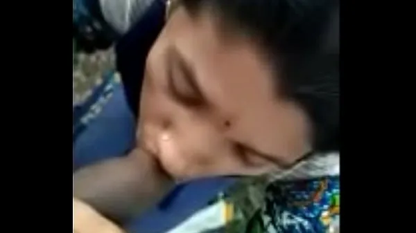 Best Hot Cute Mallu girl Blowjob nicely outdoor cool Videos