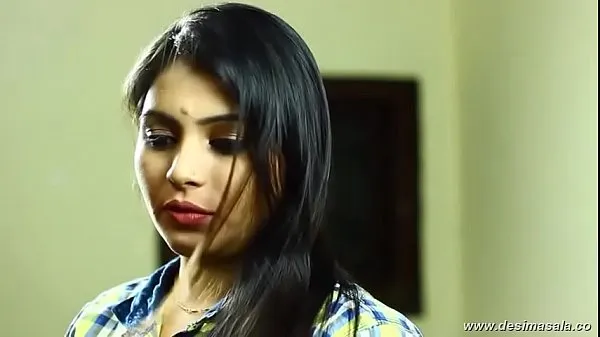 بہترین Big boob girl seduced and enjoyed by tharki boss عمدہ ویڈیوز