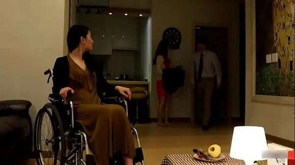 Nejlepší Sexy Maid skvělá videa