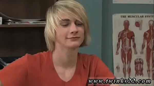 Best Sex granny and tiny teens boy gay homo emo solo movie They're cool Videos