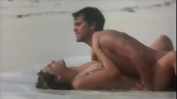 Die besten Strand Sex Video coolen Videos