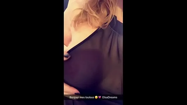 Best New Dirty and Blowjobs Snapchats cool Videos