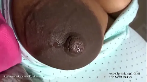 Best pregnant mom loves fucking virgin penis POV kule videoer
