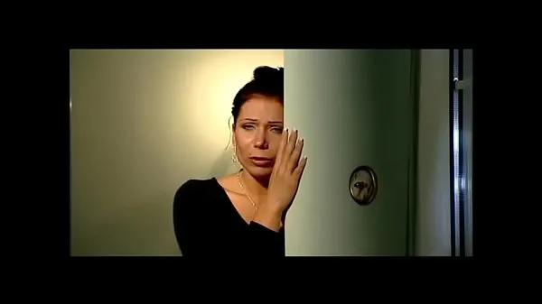 I migliori video Potresti Essere Mia Madre (Full porn movie cool