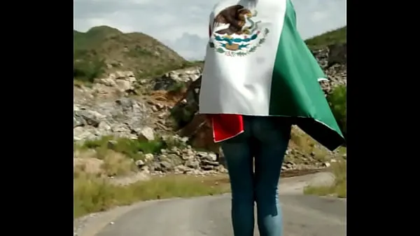 Die besten Celebrating Independence. Mexico coolen Videos