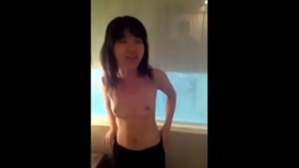 Die besten Asiatische Prostituierte Hotel coolen Videos