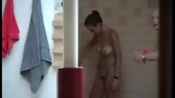 بہترین sauna (3 عمدہ ویڈیوز