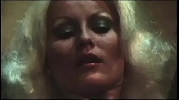 Τα καλύτερα Vintage porn dreams of the '70s - Vol. 1 δροσερά βίντεο