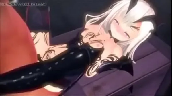 Best Cum with uncensored Hentai Anime here http://hentaifan.ml cool Videos