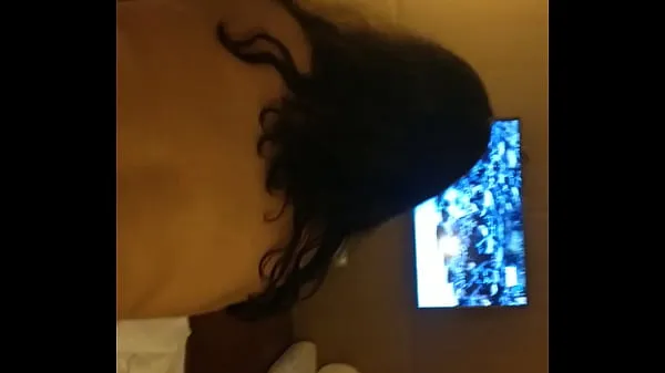 Bästa Bengali desi girl Kavya rides in hotel room coola videor