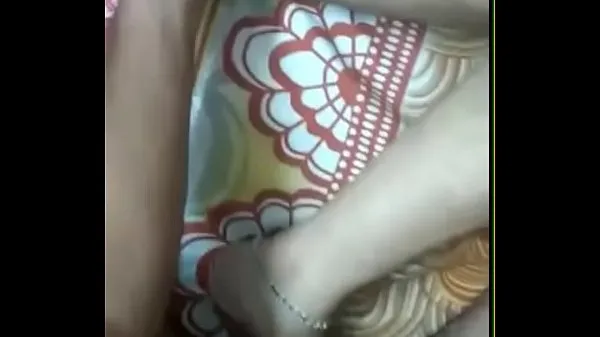최고의 Bhabhi Devar Fucking at Home 멋진 비디오
