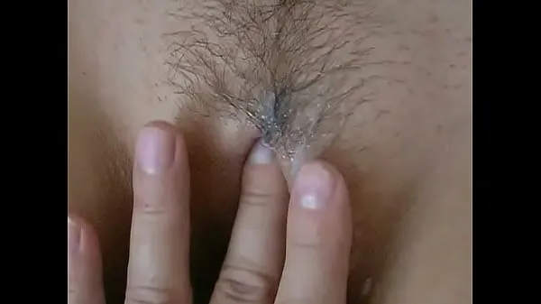 Video hay nhất MATURE MOM nude massage pussy Creampie orgasm naked milf voyeur homemade POV sex thú vị
