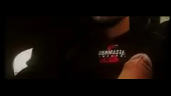 Bästa Maluma xxx porno gay en coola videor