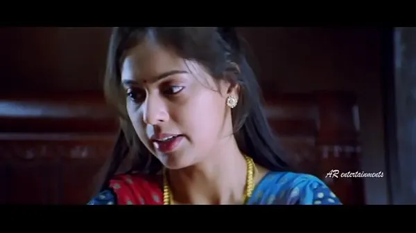 Najboljši Naa Madilo Nidirinche Cheli Back to Back Romantic Scenes Telugu Latest Movies AR Entertainment kul videoposnetki