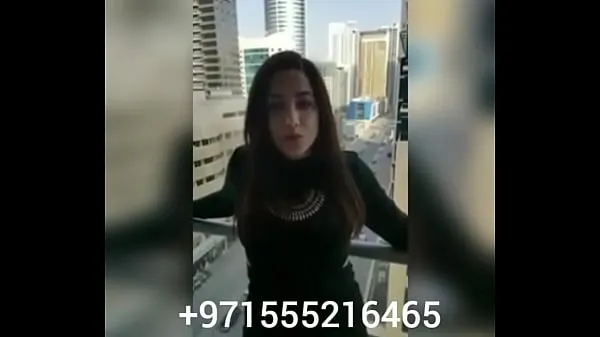 最佳Cheap Dubai 971555216465酷视频
