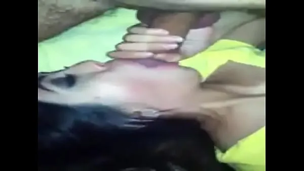 Best filipino bar girl sucks cock after work kule videoer