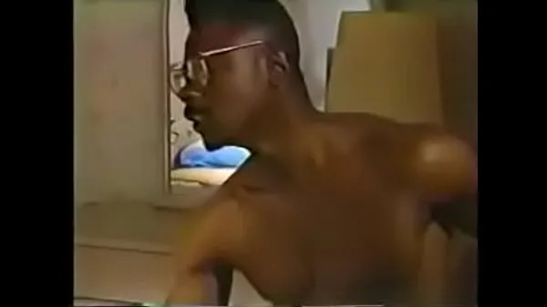 بہترین 55 big dick black cock retro classic عمدہ ویڈیوز