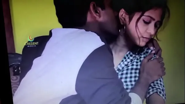 Parhaat desi girlfriend sex with boyfriend hardcore hienot videot