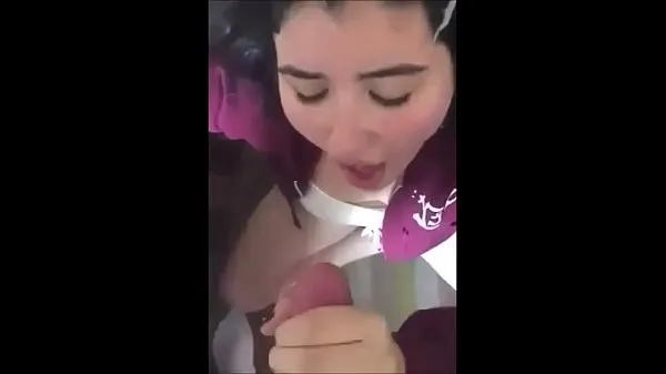 Best Dirty Facial cumshot compilation cool Videos