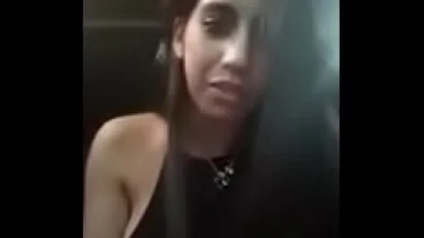 Parhaat FAMOUS ASKS TO FUCK AND EAT ALL NIGHT ARGENTINA PORNOXWHATSAPP hienot videot