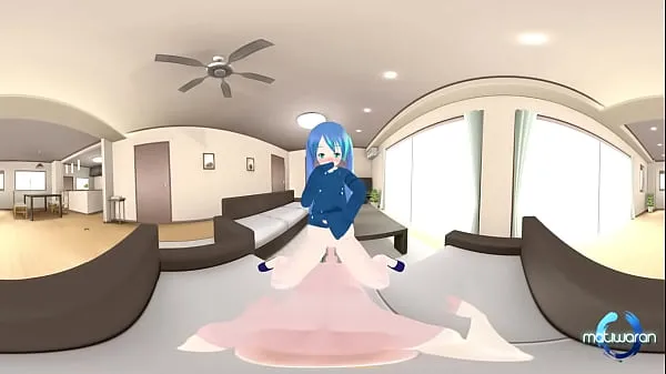 Beste VR 360 Mimiku Up to You - More at coole video's