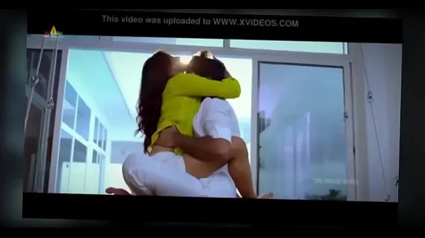 Nejlepší Mumbai Seducing skvělá videa