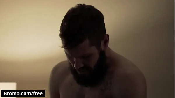 Parhaat Bromo - (Jeff Powers, Kaden Alexander) at Fuckboy Scene 1 - Trailer preview hienot videot