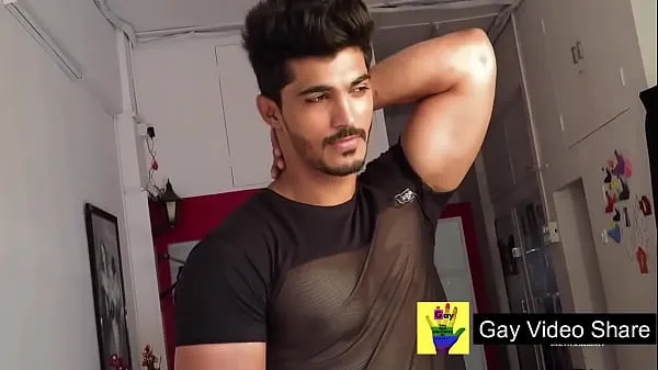 Best INDIAN HOT MALE cool Videos