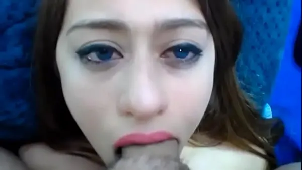 بہترین Deepthroat girlfriend عمدہ ویڈیوز