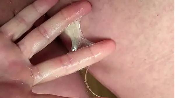 Best YouPorn - soaking-wet-pussy cool Videos