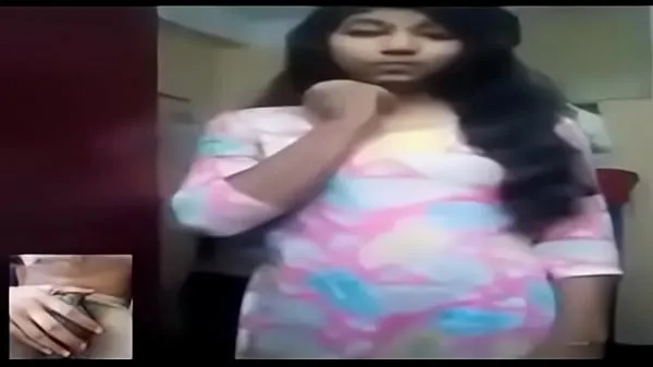 Τα καλύτερα Desi Teen Masterbating δροσερά βίντεο