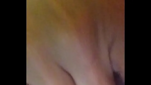 Video Extreme closeup of some fingering action sejuk terbaik