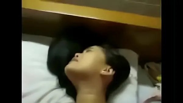 Parhaat first sex with boyfriend hienot videot