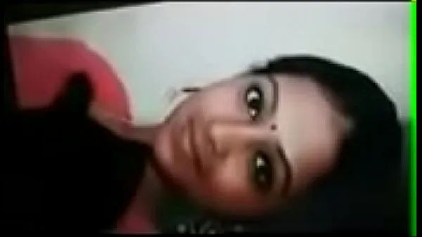 วิดีโอที่ดีที่สุดSiva Guru - yaru vara actress ku kaiเจ๋ง