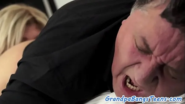 A legjobb Gorgeous teen rims seniors asshole menő videók