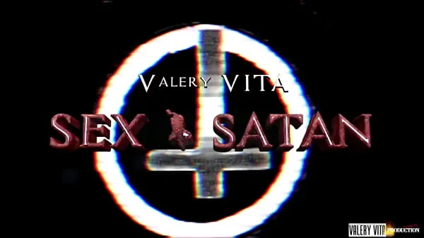 Video SEX & SATAN volume 1 sejuk terbaik