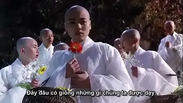 Najboljši Jin Ping Mei kul videoposnetki