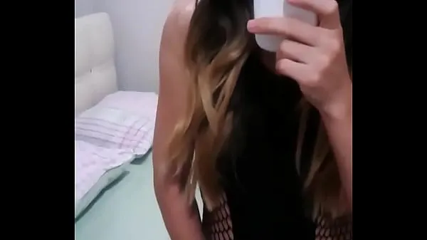 วิดีโอที่ดีที่สุดsexy thing fingering her pussy Turkish Compilation 1.htmlเจ๋ง