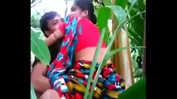 Parhaat Big Ass Wife Mumbai hienot videot