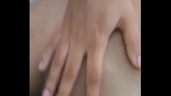 Best Young girl masturbating - LEAKED FROM WHATSAPP cool Videos