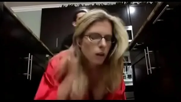 Best I fuck my MILF neighbor in the morning cool Videos