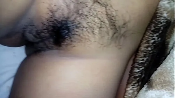 Best Showing my wife's hairy vagina cool Videos