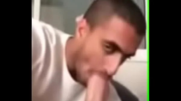 Video hay nhất Maluma gay sucking thú vị