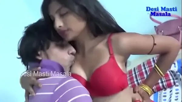 Best Indian couple enjoy passionate foreplay cool Videos