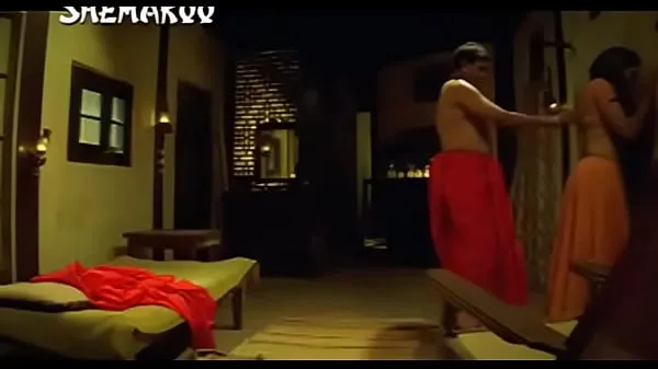 Best step Father- step Daughter Sex step Mom- step Son Sex Indian Sex cool Videos